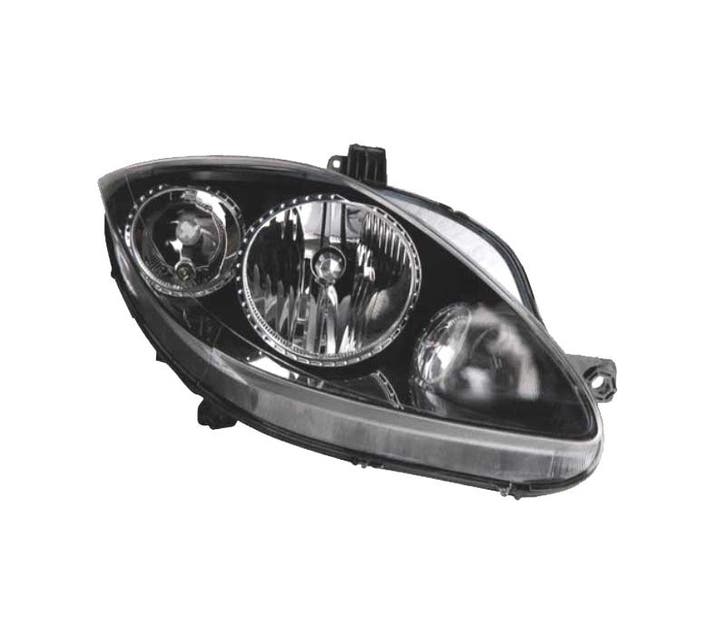 PHARE DROIT POUR SEAT ALTEA 06- ET LEON 09-12, Auto-onderdelen, Verlichting, Verzenden