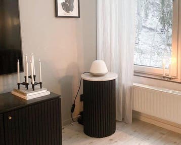 Herstal - Antonio Sena - Tafellamp - Bloom Tafellamp Klein -