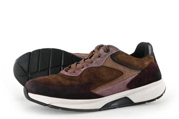 Gabor Sneakers in maat 38½ Overig, Kleding | Dames, Schoenen, Overige kleuren, Verzenden, Gabor, Zo goed als nieuw