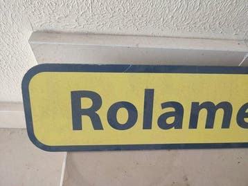 roulements - Plaque - Aluminium, roulement aluminium laiton