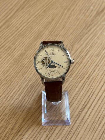 Orient - Sans prix de réserve - Homme - 2010-2020, Nieuw