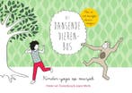 Kinderyoga op muziek / Het dansende dierenbos 9789000347711, Verzenden, Gelezen, Jasper Merle