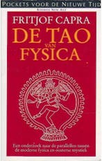 De tao van fysica / Pockets voor de Nieuwe Tijd F. Capra, Verzenden, F. Capra
