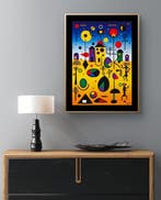 Lemagne83 - Los Animistas