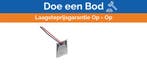 Bieden: Quick Maxibar 1.1M LED light bar warm white 24V, Ophalen of Verzenden