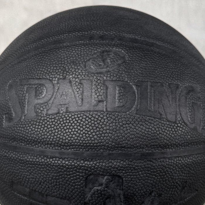 Mitch Richmond (1983) - Slam Dunk, Antiquités & Art, Art | Objets design