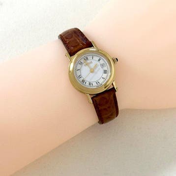 Gucci - 7200L - Zonder minimumprijs - 7200L - Dames -, Nieuw