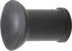 Bgs Technic Rubber adapter voor BGS 1738 diameter 20 mm, Auto-onderdelen, Banden en Velgen, Verzenden, Nieuw