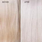 Olaplex Blonde Enhancer Toning Conditioner No.5P, Handtassen en Accessoires, Uiterlijk | Haarverzorging, Verzenden, Nieuw, Gel, Wax, Haarlak of Mousse