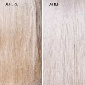 Olaplex Blonde Enhancer Toning Conditioner No.5P, Handtassen en Accessoires, Uiterlijk | Haarverzorging, Verzenden, Nieuw, Gel, Wax, Haarlak of Mousse