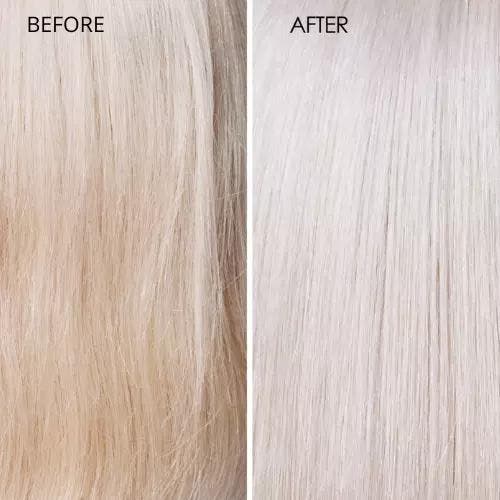 Olaplex Blonde Enhancer Toning Conditioner No.5P, Handtassen en Accessoires, Uiterlijk | Haarverzorging, Gel, Wax, Haarlak of Mousse