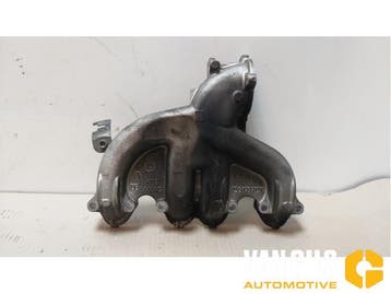 Inlaatspruitstuk Audi A3 O194095
