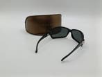Gucci - GG2984/N/S - Lunettes de soleil, Nieuw
