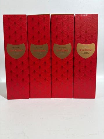 2021 Juvé & Camps, Reserva de la Familia - Cava Brut Nature,, Verzamelen, Nieuw