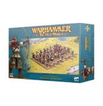 Peasant Bowmen (warhammer nieuw), Ophalen of Verzenden, Nieuw