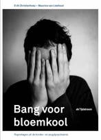 Bang voor bloemkool 9789058981264 M. van Lieshout, Verzenden, Gelezen, M. van Lieshout