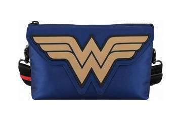 Kipling Crossbodytas Blauw, Handtassen en Accessoires, Verzenden, Zo goed als nieuw, Blauw