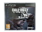 Call Of Duty Ghosts (Promo CD) (PS3) (TWEEDEHANDS), Verzenden
