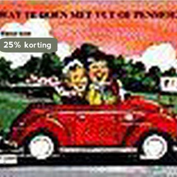 Wat te doen met VUT of pensioen 9789065554482 B. Scott, Verzenden, Gelezen, B. Scott