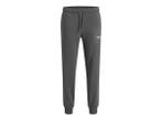 Veiling - Jack &amp; Jones Vesterbro Sweat Pant Iron Gate -, Kleding | Heren, Sportkleding, Nieuw