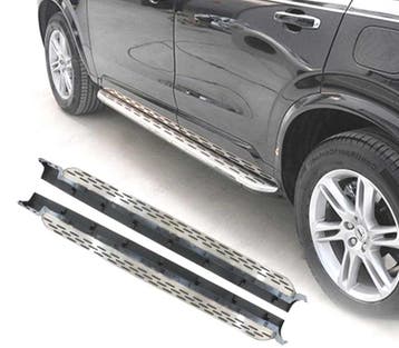 MARCHE-PIED VOLVO XC90 15-, Verzenden