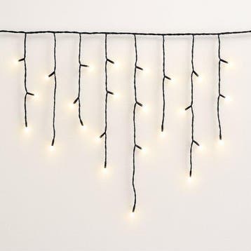2dekans | FlinQ 144 LED Warm Wit IJspegelverlichting -, Ophalen of Verzenden