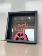 Rob VanMore - Love Hermes