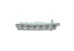 Citroen C3 2013-2016 LED DRL (Dagrijlampen), Verzenden, Nieuw