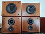 Dynaudio - 300 Luidsprekerset, Nieuw