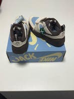 Nike - Nike x Travis Scott - Baskets basses - Taille : EU 42