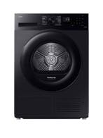 Samsung Dv80cgc0b0ab Serie 5 Slimme Warmtepompdroger 8kg, Ophalen of Verzenden