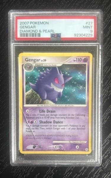 Pokémon - 6 Mixed collection - Various sets, Hobby & Loisirs créatifs, Jeux de cartes à collectionner | Pokémon