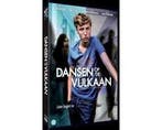 Dansen Op De Vulkaan, Cd's en Dvd's, Dvd's | Drama, Verzenden, Nieuw in verpakking, Drama