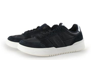 PME Legend Sneakers in maat 40 Blauw, Kleding | Heren, Schoenen, Gedragen, Verzenden, Blauw, Sneakers