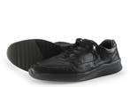 Waldlaufer Sneakers in maat 47 Zwart, Waldlaufer, Verzenden, Zwart, Sneakers