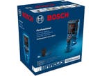 Bosch D-tect 200 C - Detector - Radartechnologie - Blauw, Verzenden, Nieuw