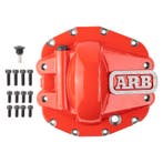 ARB Diff Cover Jeep JL Rubicon Front Axle, Ophalen of Verzenden, Nieuw