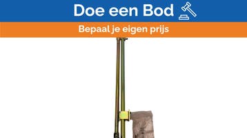 Bieden: Raytheon Anschutz rudder angle, Ophalen of Verzenden
