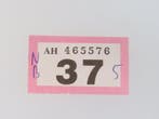 Minitrix N - 4966/4967 - Voie ferrée pour trains miniatures