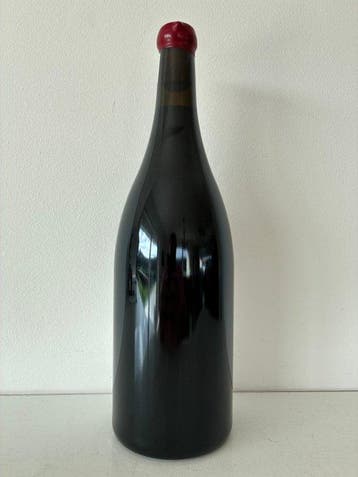 2020 Dominio del Águila - Ribera del Duero Reserva - 1