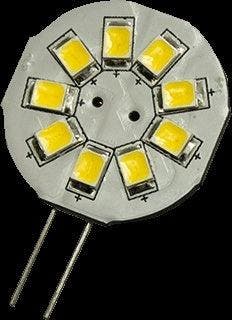 Bailey Compact LED-lamp - 80100034331, Verzenden, Nieuw