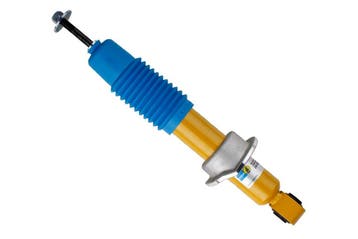 Bilstein B6 High-performance Schokdemper | Mercedes-benz | X, Verzenden