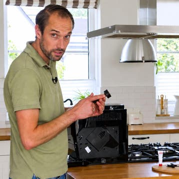 ECCELLENTE Siliconenvet en O-ringen voor DeLonghi Zetgroep, Elektronische apparatuur, Verzenden, Nieuw