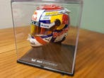 Red Bull Racing - Dutch GP - Max Verstappen - 2022 - Helm, Hobby en Vrije tijd, Nieuw