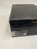 Nike - Air Jordan 1 Mid, University Blue Grey - Sneakers -