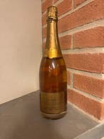1985 Louis Roederer, Cristal - Champagne Grand Cru - 1, Verzamelen, Nieuw