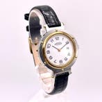 Hermès - Two-tone colour, Vintage - Zonder minimumprijs -, Nieuw