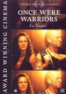 Once were warriors op DVD, Cd's en Dvd's, Dvd's | Drama, Nieuw in verpakking, Verzenden