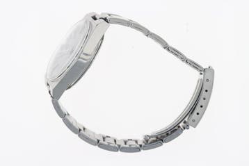 Omega - Genève - Sans prix de réserve - 166.099 - Homme -