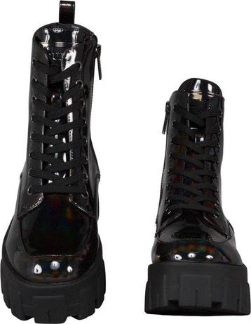 Guess - Vesna Stivaletto Bootie - 37 - Zwart - Vrouwen, Kleding | Dames, Verzenden, Nieuw